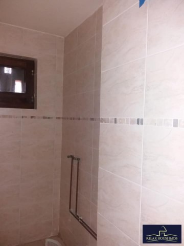 apartament-2-camere-confort-2-in-ploiesti-zona-malu-rosu-1